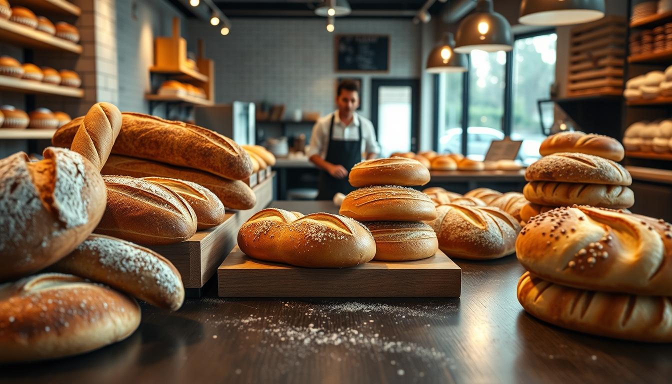 Quick weeknight dinner prepared in a home kitchen